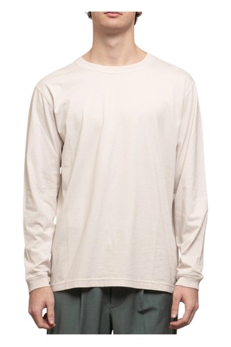 Department uomo shirt - department, t-shirt