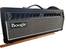 MESA/Boogie Fillmore