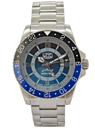 Orologio uomo umf - umf, quietla