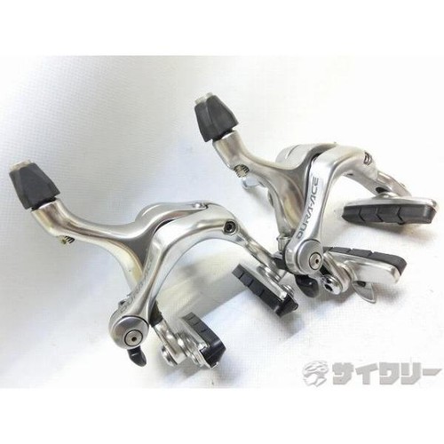 Shimano dura ace 7800 brake - shimano, br-7800