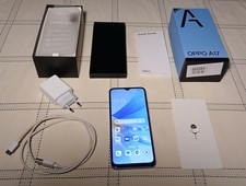 OPPO A17 64GB 50MP? NO Samsung Galaxy S25 A16 A17 A56 Find X3 X8 Reno 13 14 A5 