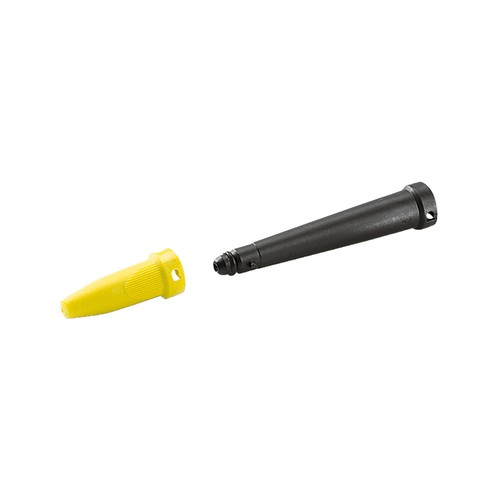 Karcher set ugelli di - set,