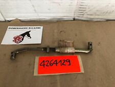 Tirante / Asta leva cambio *ORIGINALE* FIAT 127 Panda AUTOBIANCHI cod. 4264129