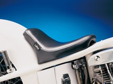 HARLEY CUSTOM SELLA LE PERA