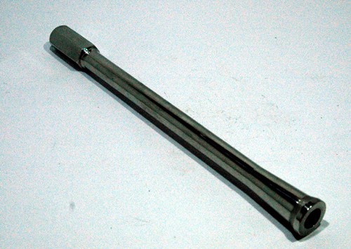 Bsa 1259 k2f - bsa, 67-1259