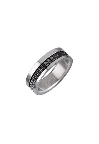 Anello breil collezione - breil,