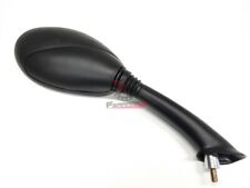 655.581555 SPECCHIO DX VESPA