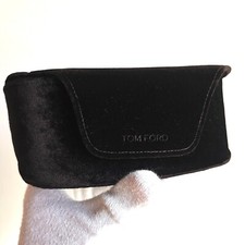 fodero occhiali da sole TOM