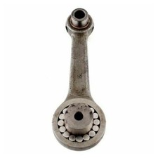 Biella Garelli Mosquito 315