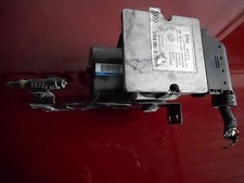 POMPA ABS COMPLETA LANCIA Y