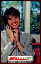 G 479 C&C 2533 SCHEDA