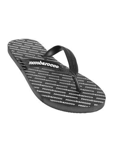 Roccobarocco infradito uomo - roccobarocco,