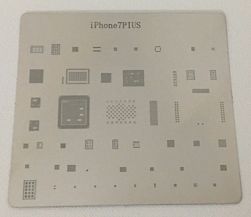 Per iphone plus - per, 7