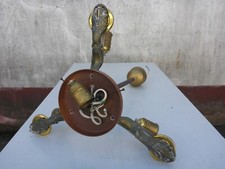 Parte Montatura Monte da