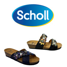 Scholl PALAU CROSS e 2 STAPS