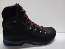 V Scarpe da Trekking Uomo vibram  Montagna Antiscivolo idro Escursionismo A c