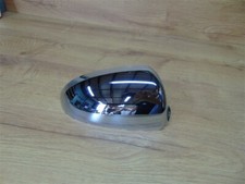 Nuovissima cover specchietto