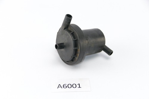 Honda 500 pd01 scatola - s,