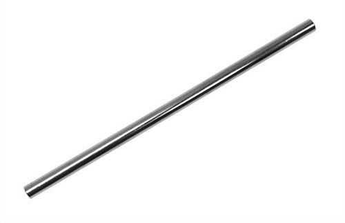 Tubo collegamento 4x95 - tubo,