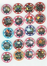Kai watch youkai dream - watch,