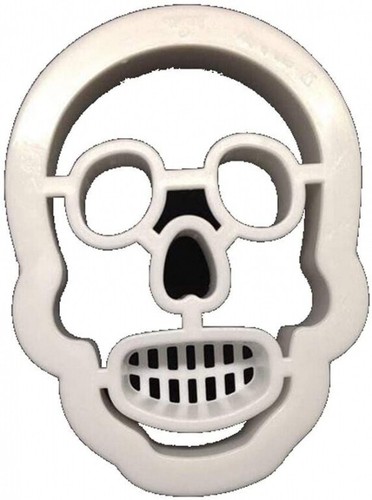 Tagliapasta halloween - halloween,