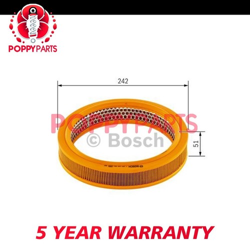 Compatibile con fiat x19 - compatibile,