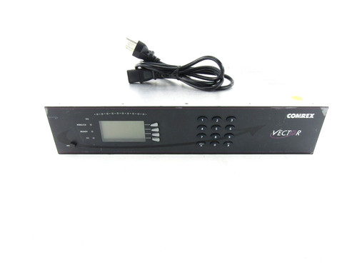 Trasmissione audio digitale