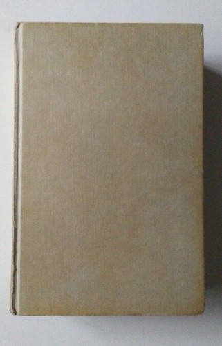 Timeline michael crichton - timeline,
