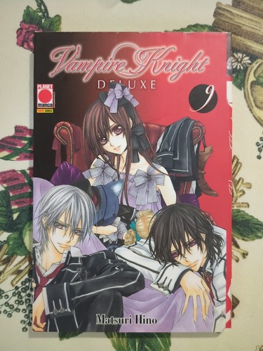 Panini comics planet manga - panini,