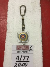 PORTACHIAVI VINTAGE YAMAHA