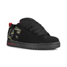 Scarpe skate court - da,