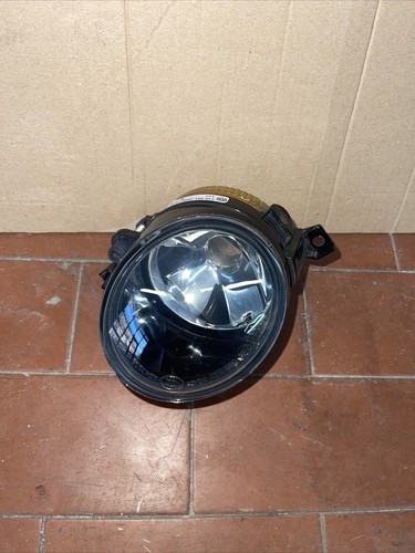 1to941699d fanale fendinebbia - 1to941699d,
