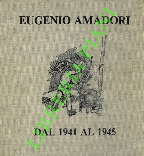 Eugenio amadori gli inutili - gli,
