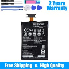 per LG NEXUS 4 E960 E973 E975