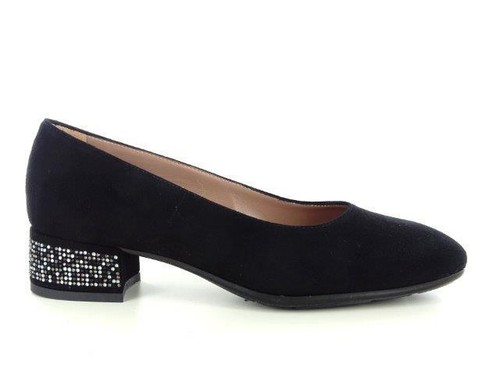 1250 confort scarpa donna - confort,