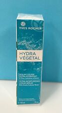 Yves Rocher Hydra Vegetal