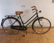 Bici D'epoca 