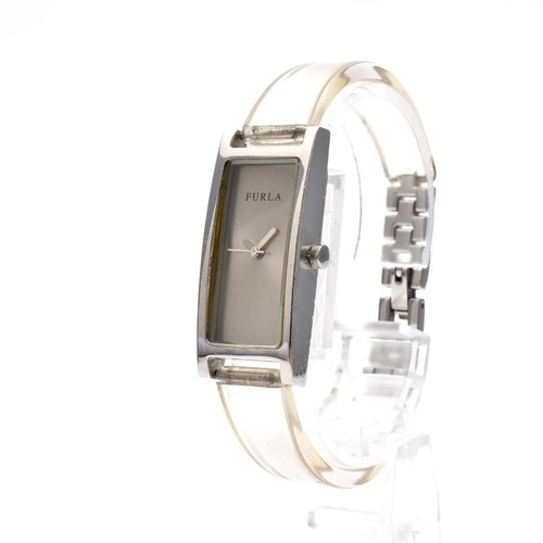 Orologio furla donna bracciale - orologio,