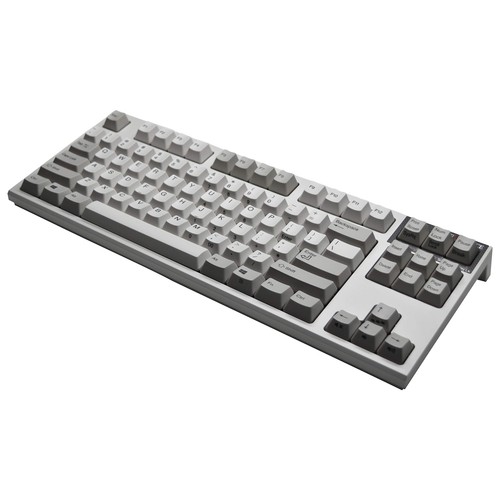 Realforce pfu edizione - r2,