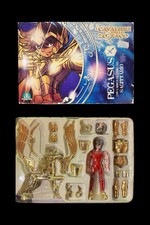 Cavalieri dello zodiaco - cavalieri,