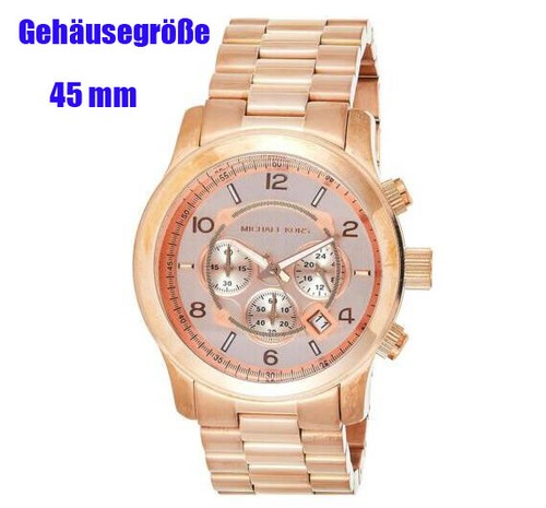 Orologio unisex michael - unisex, kors