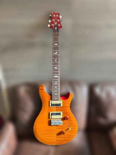 Chitarra elettrica