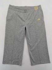 Adidas Equipment pantaloni