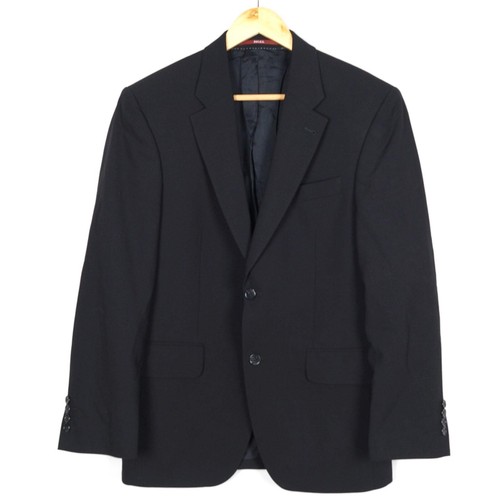 Giacca blazer uomo digel - giacca,