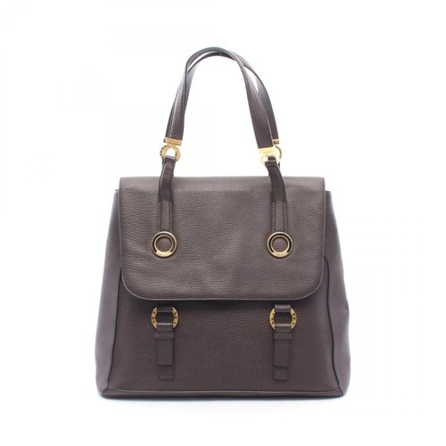 Borsa tracolla bvlgari - a,