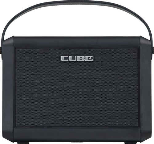 Roland cube street mini - roland,