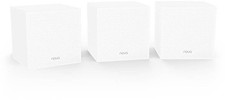 Tenda Nova MW12 Sistema WiFi