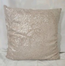 Bellissimo cuscino vintage