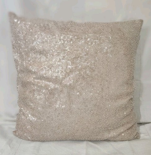 Cuscino vintage anke - cuscino,