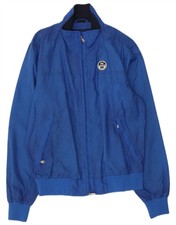 NORTH SAILS Giacca Bomber Uomo